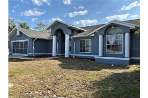 5294 ELKIN AVENUE, SPRING HILL, FL 34606 - MLS#MFRW7875279