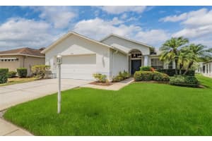 1053 WINDING WILLOW DRIVE, TRINITY, FL 34655 Sold 07/30/25