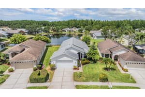 1053 WINDING WILLOW DRIVE, TRINITY, FL 34655 Sold 07/30/25