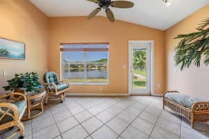 1053 WINDING WILLOW DRIVE, TRINITY, FL 34655 Sold 07/30/25