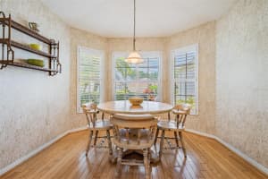 1053 WINDING WILLOW DRIVE, TRINITY, FL 34655 Sold 07/30/25