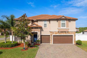 19082 UMBERLAND PLACE, LAND O LAKES, FL 34638 Sold 07/08/25