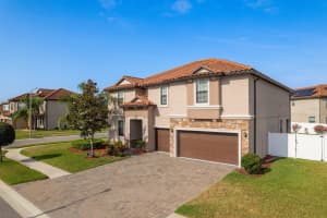 19082 UMBERLAND PLACE, LAND O LAKES, FL 34638 Sold 07/08/25