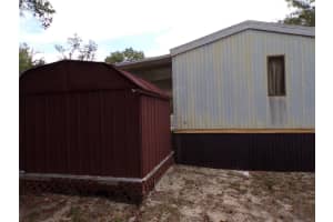 3239 MORRISON WAY, SPRING HILL, FL 34606 - MLS#MFRW7875282