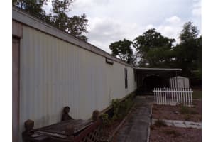 3239 MORRISON WAY, SPRING HILL, FL 34606 - MLS#MFRW7875282