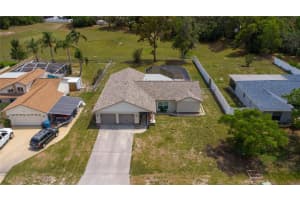 8126 WOODEN DRIVE, SPRING HILL, FL 34606 Sold 07/18/25