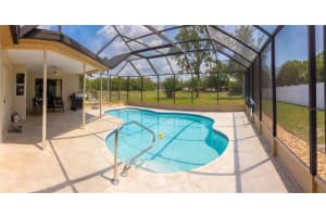 8126 WOODEN DRIVE, SPRING HILL, FL 34606 Sold 07/18/25