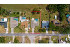 8126 WOODEN DRIVE, SPRING HILL, FL 34606 Sold 07/18/25