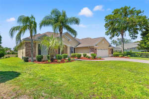 14163 ANDREW SCOTT ROAD, SPRING HILL, FL 34609 Sold 06/20/25