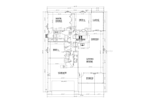 7583 ST ANDREWS BOULEVARD, WEEKI WACHEE, FL 34613 Sold 08/29/25