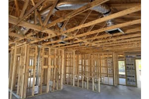 7583 ST ANDREWS BOULEVARD, WEEKI WACHEE, FL 34613 Sold 08/29/25