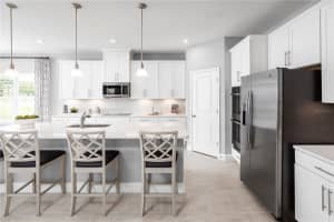 2174 LANDING DRIVE, TITUSVILLE, FL 32796 - MLS#MFRW7875287