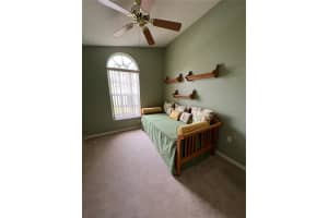 1032 WALNUT HILL COURT, SPRING HILL, FL 34609 - MLS#MFRW7875292