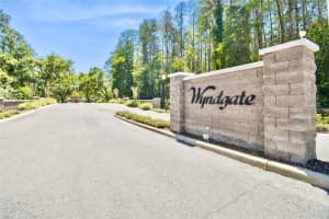 1723 CORTLEIGH DRIVE, TRINITY, FL 34655 - MLS#MFRW7875293