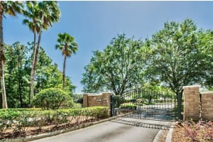 1723 CORTLEIGH DRIVE, TRINITY, FL 34655 - MLS#MFRW7875293