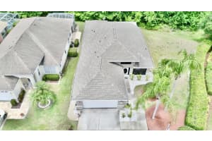 1723 CORTLEIGH DRIVE, TRINITY, FL 34655 - MLS#MFRW7875293