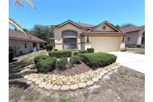9311 Haas Dr, HUDSON