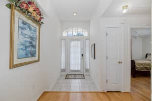 10906 NEW BRIGHTON COURT, NEW PORT RICHEY, FL 34654 Sold 06/13/25