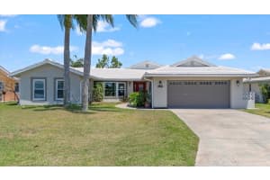 4918 Forecastle Dr, NEW PORT RICHEY