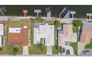 4918 FORECASTLE DRIVE, NEW PORT RICHEY, FL 34652 - MLS#MFRW7875297