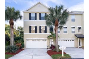 3119 OYSTER BAYOU WAY, CLEARWATER, FL 33759 Sold 07/08/25