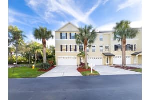 3119 OYSTER BAYOU WAY, CLEARWATER, FL 33759 Sold 07/08/25