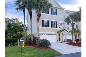3119 OYSTER BAYOU WAY, CLEARWATER, FL 33759 Sold 07/08/25