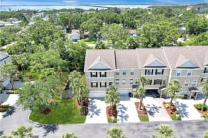 3119 OYSTER BAYOU WAY, CLEARWATER, FL 33759 Sold 07/08/25