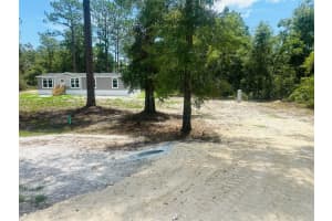 10030 CR 136, LIVE OAK, FL 32060 Sold 11/07/25