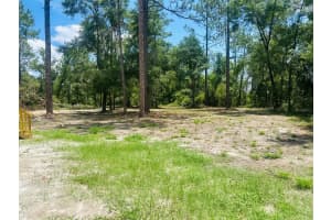 10030 CR 136, LIVE OAK, FL 32060 Sold 11/07/25