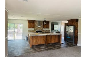 10030 CR 136, LIVE OAK, FL 32060 Sold 11/07/25