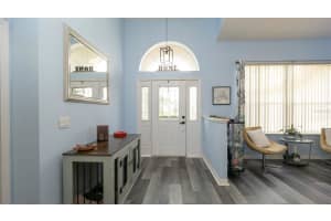 3637 LAKE TODD DRIVE, HERNANDO, FL 34442 Sold 06/12/25