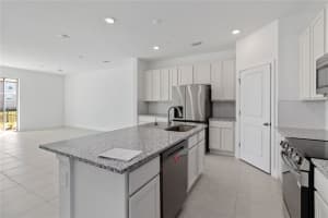 1130 DESERT CANDLE DRIVE, OCOEE, FL 34761 Sold 10/10/25