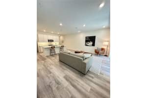 5232 LUISA COURT, ST CLOUD, FL 34771 Sold 07/09/25