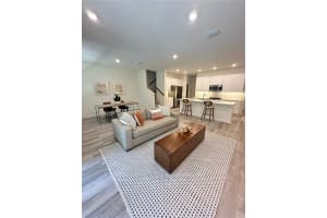 5232 LUISA COURT, ST CLOUD, FL 34771 Sold 07/09/25
