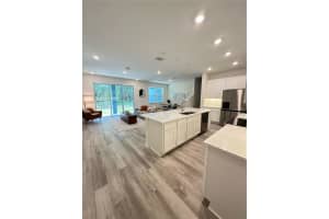 5232 LUISA COURT, ST CLOUD, FL 34771 Sold 07/09/25