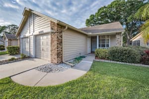 6425 THICKET TRAIL, NEW PORT RICHEY, FL 34653 - MLS#MFRW7875309
