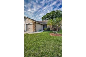 6425 THICKET TRAIL, NEW PORT RICHEY, FL 34653 - MLS#MFRW7875309