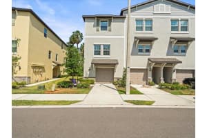 4740 TUSCAN LOON DRIVE, TAMPA, FL 33619 Sold 10/06/25