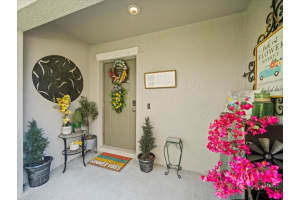 4740 TUSCAN LOON DRIVE, TAMPA, FL 33619 Sold 10/06/25