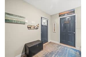 4740 TUSCAN LOON DRIVE, TAMPA, FL 33619 Sold 10/06/25