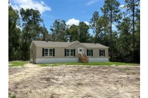 10026 CR 136, LIVE OAK, FL 32060 Sold 07/30/25