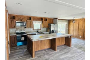 10026 CR 136, LIVE OAK, FL 32060 Sold 07/30/25