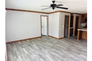 10026 CR 136, LIVE OAK, FL 32060 Sold 07/30/25