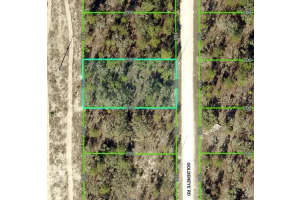 15157 GOLDENEYE ROAD, WEEKI WACHEE, FL 34614 Sold 09/23/25