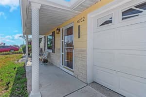 4932 GASLIGHT AVENUE, HOLIDAY, FL 34690 Sold 06/24/25