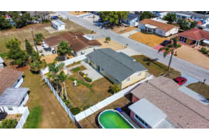 4932 GASLIGHT AVENUE, HOLIDAY, FL 34690 Sold 06/24/25