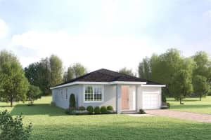 3730 KINGS CANYON DRIVE, APOPKA, FL 32712 Sold 06/17/25