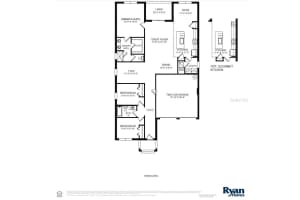 3730 KINGS CANYON DRIVE, APOPKA, FL 32712 Sold 06/17/25