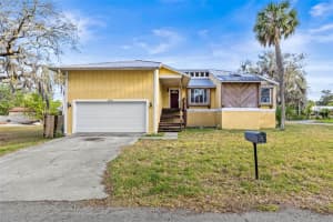 5422 Foley Sq, NEW PORT RICHEY